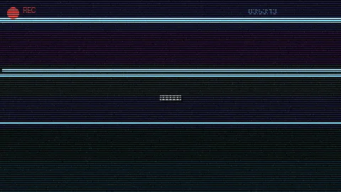 周末随拍记录 - 电视剧老家门口唱大戏 原创视频