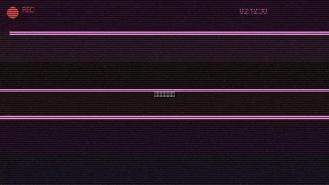 城市夜景漫步 - 电视剧老家门口唱大戏 原创影像