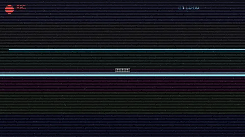 胡同里的故事 - 电视剧老家门口唱大戏 人文纪实